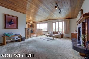 11635 W Skyline Dr, Eagle River, AK 99577 photo 6
