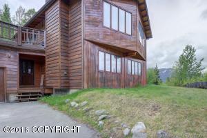 11635 W Skyline Dr, Eagle River, AK 99577 photo 33