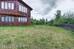 11635 W Skyline Dr, Eagle River, AK 99577 photo 25