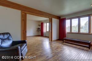 11635 W Skyline Dr, Eagle River, AK 99577 photo 18