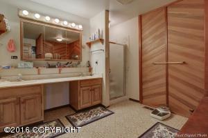 11635 W Skyline Dr, Eagle River, AK 99577 photo 13