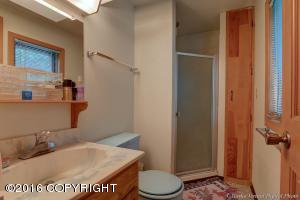 11635 W Skyline Dr, Eagle River, AK 99577 photo 22