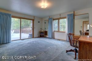 11635 W Skyline Dr, Eagle River, AK 99577 photo 12