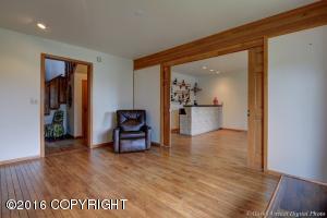 11635 W Skyline Dr, Eagle River, AK 99577 photo 17
