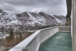 1135 Hiland Rd, Eagle River, AK 99577 photo 3