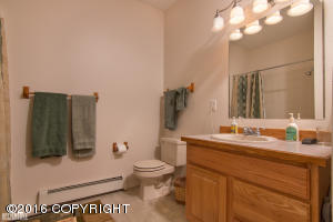 1135 Hiland Rd, Eagle River, AK 99577 photo 21