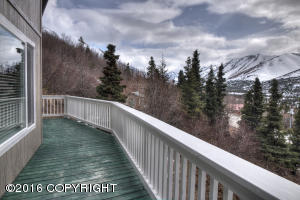 1135 Hiland Rd, Eagle River, AK 99577 photo 2