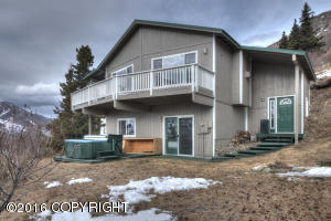 1135 Hiland Rd, Eagle River, AK 99577 photo 1