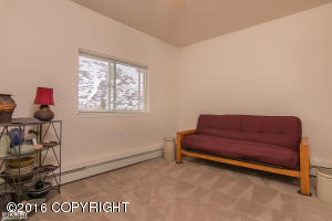 1135 Hiland Rd, Eagle River, AK 99577 photo 19