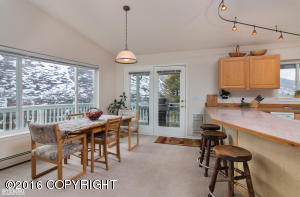 1135 Hiland Rd, Eagle River, AK 99577 photo 9