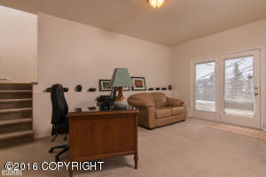 1135 Hiland Rd, Eagle River, AK 99577 photo 17