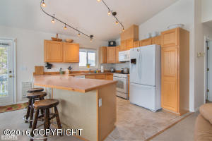 1135 Hiland Rd, Eagle River, AK 99577 photo 11