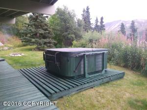 1135 Hiland Rd, Eagle River, AK 99577 photo 22