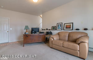 1135 Hiland Rd, Eagle River, AK 99577 photo 18