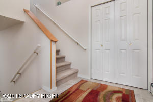 1135 Hiland Rd, Eagle River, AK 99577 photo 7