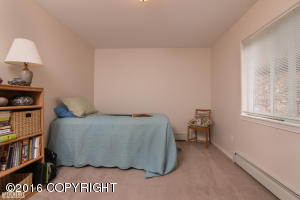 1135 Hiland Rd, Eagle River, AK 99577 photo 13