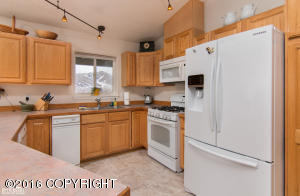 1135 Hiland Rd, Eagle River, AK 99577 photo 12