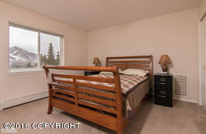 1135 Hiland Rd, Eagle River, AK 99577 photo 14