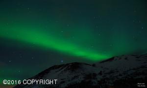 1135 Hiland Rd, Eagle River, AK 99577 photo 25