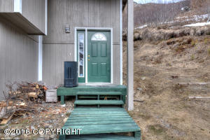 1135 Hiland Rd, Eagle River, AK 99577 photo 5
