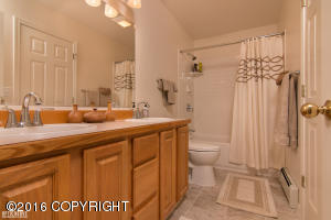 1135 Hiland Rd, Eagle River, AK 99577 photo 16