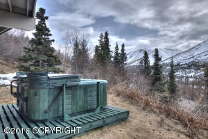 1135 Hiland Rd, Eagle River, AK 99577 photo 4