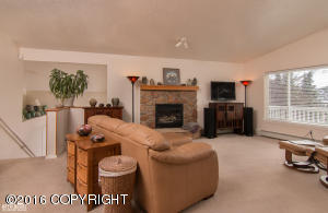 1135 Hiland Rd, Eagle River, AK 99577 photo 8