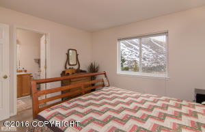 1135 Hiland Rd, Eagle River, AK 99577 photo 15