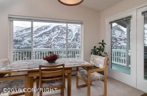 1135 Hiland Rd, Eagle River, AK 99577 photo 10