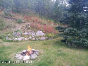 1135 Hiland Rd, Eagle River, AK 99577 photo 23