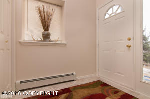 1135 Hiland Rd, Eagle River, AK 99577 photo 6