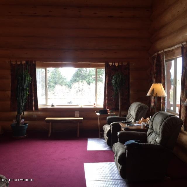 449 Rangeview Ave, Homer, AK 99603 photo 45