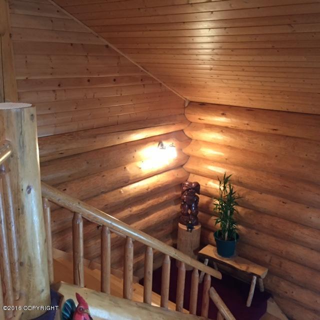 449 Rangeview Ave, Homer, AK 99603 photo 37