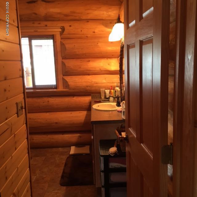 449 Rangeview Ave, Homer, AK 99603 photo 18
