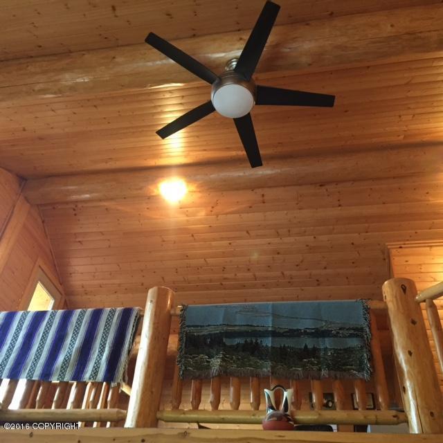 449 Rangeview Ave, Homer, AK 99603 photo 42