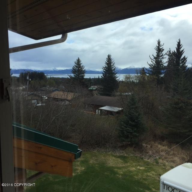 449 Rangeview Ave, Homer, AK 99603 photo 41