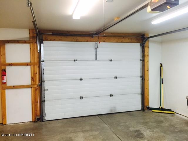 449 Rangeview Ave, Homer, AK 99603 photo 61