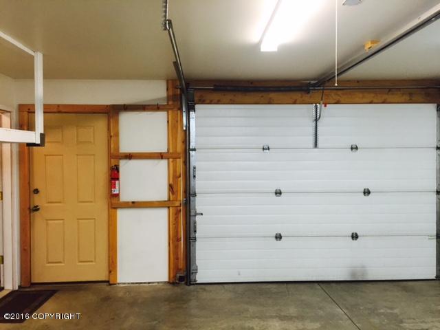 449 Rangeview Ave, Homer, AK 99603 photo 58