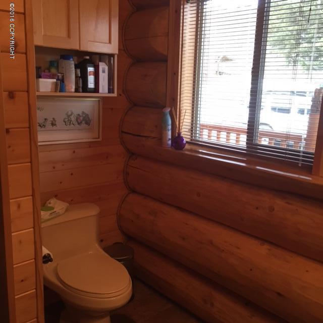 449 Rangeview Ave, Homer, AK 99603 photo 20