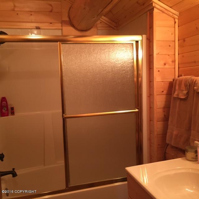449 Rangeview Ave, Homer, AK 99603 photo 33