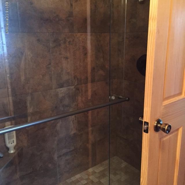 449 Rangeview Ave, Homer, AK 99603 photo 21
