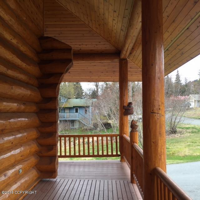 449 Rangeview Ave, Homer, AK 99603 photo 9