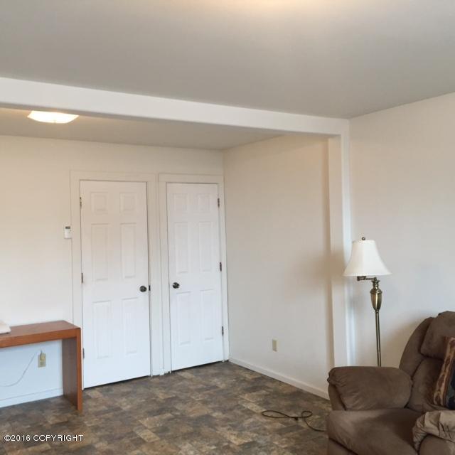 449 Rangeview Ave, Homer, AK 99603 photo 55