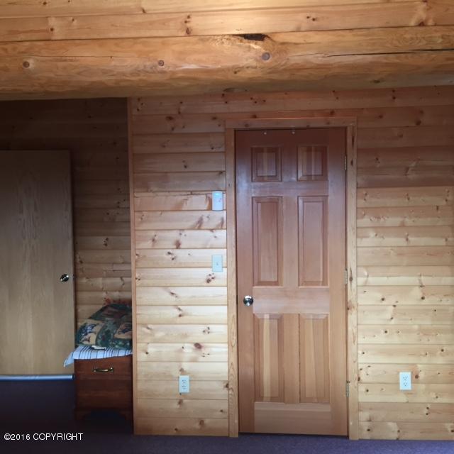 449 Rangeview Ave, Homer, AK 99603 photo 31