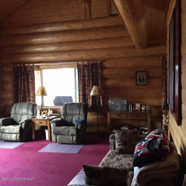 449 Rangeview Ave, Homer, AK 99603 photo 47