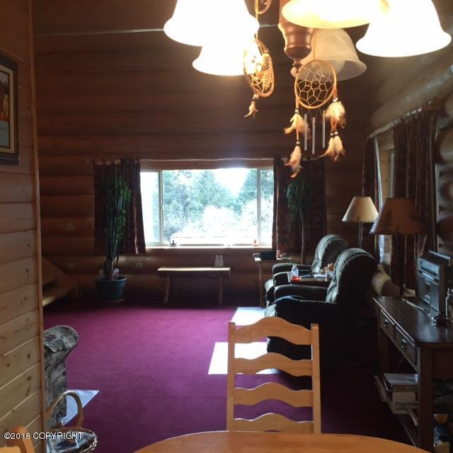 449 Rangeview Ave, Homer, AK 99603 photo 46