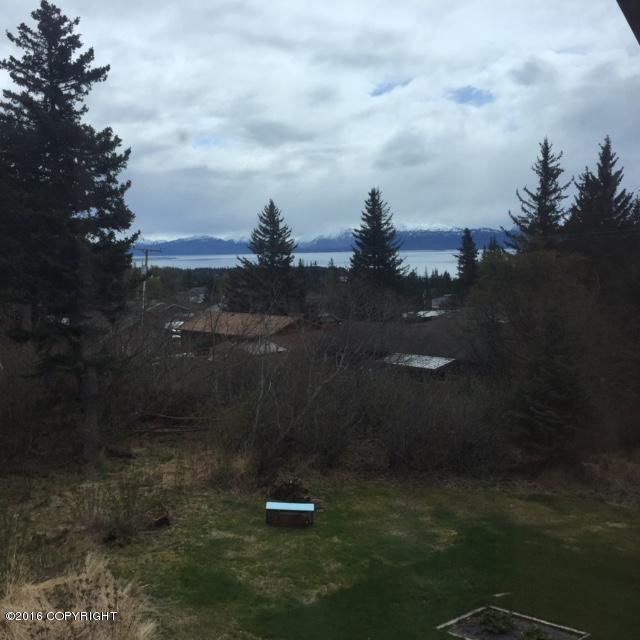 449 Rangeview Ave, Homer, AK 99603 photo 32