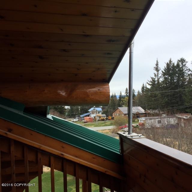449 Rangeview Ave, Homer, AK 99603 photo 63