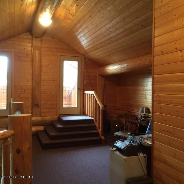 449 Rangeview Ave, Homer, AK 99603 photo 50