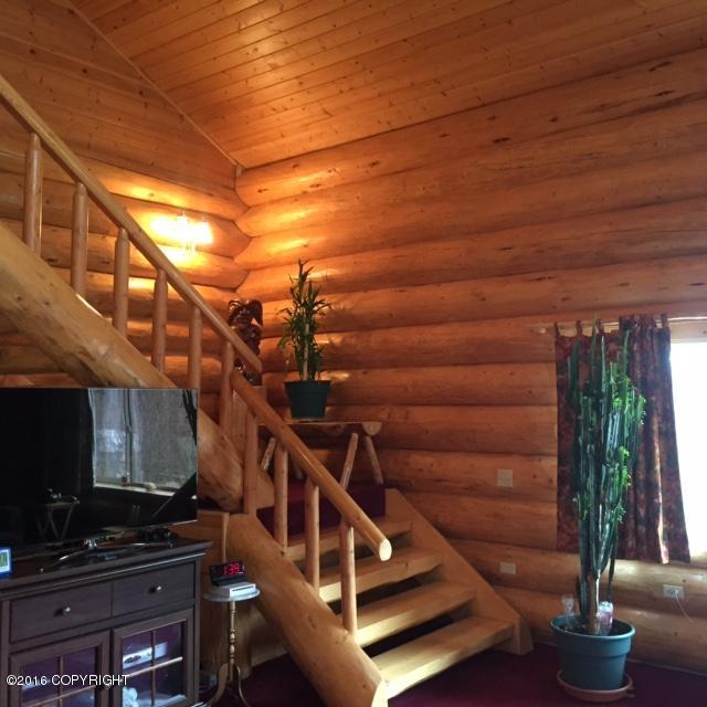 449 Rangeview Ave, Homer, AK 99603 photo 48
